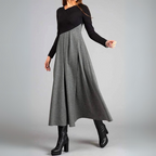 Verona - Elegant Dress